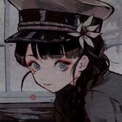 沈丘FurryQQ群